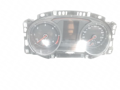 5g1920757 quadro strumenti - 5g1920757,
