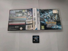 Pokémon versione nera 2