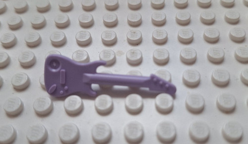 Lego strumento musicale - strumento,