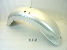 Parafango anteriore Guzzi California 1100 Cali. EV PI (1100 ccm, 2003 - 2005)...