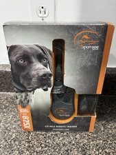 SportDOG SportHunter 825X