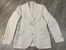 Cappotto sportivo Boglioli