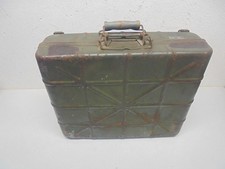 ww2 valigetta bombe a mano