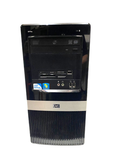 Pro 3120 mt - 🖥️, hp