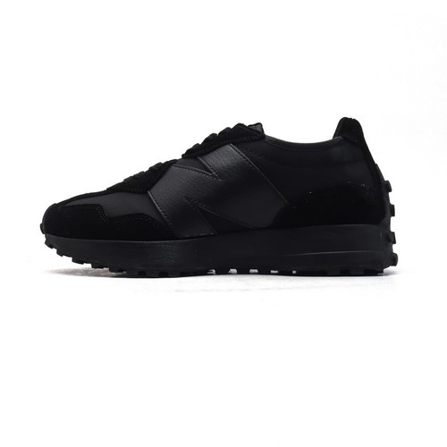 New balance - balance,
