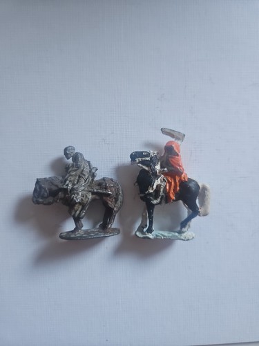 Warhammer fantasy c21 - warhammer,