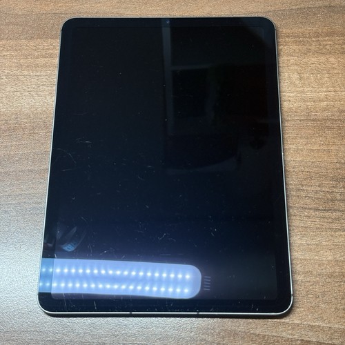 Apple ipad air - 5th,