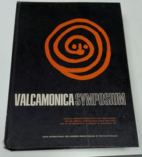 valcamonica symposium -