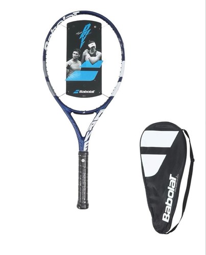 Babolat pure drive - babolat,