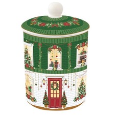 EASY LIFE BARATTOLO CON