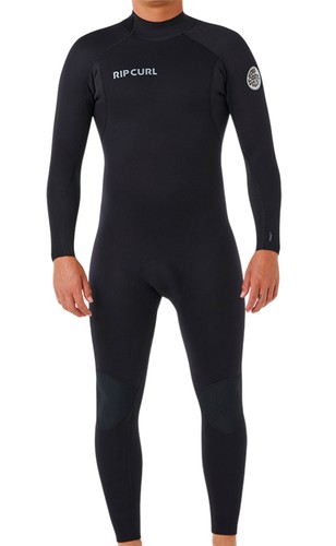 Rip curl muta - rip, surf
