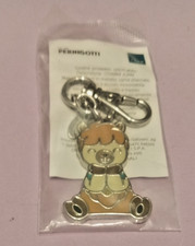 C6 - Portachiavi THUN