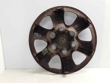 529604D300 COPRICERCHIO PER