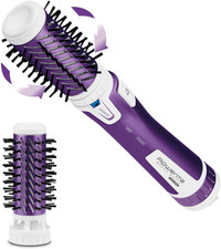 Rowenta CF9530 Brush Activ
