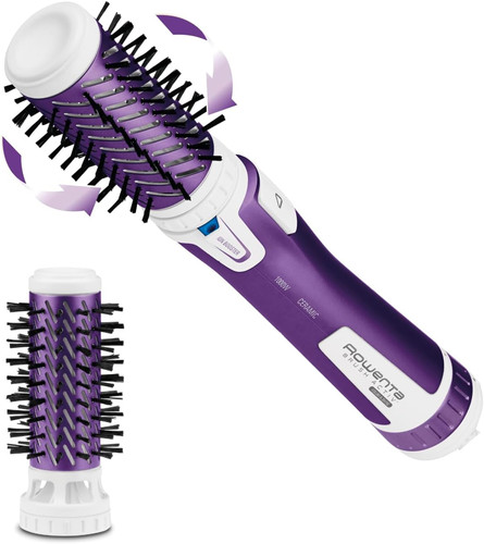 Rowenta cf9530 brush activ - rowenta,