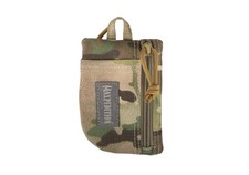 Maxpedition Platy