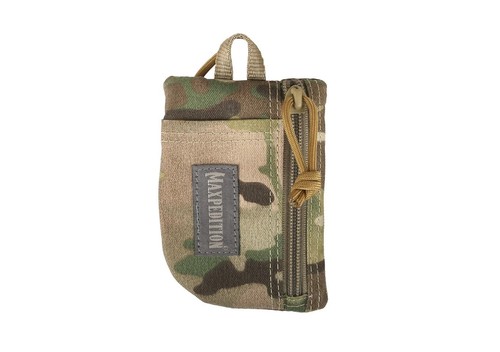 Maxpedition platy - maxpedition,