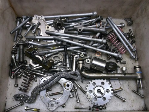Kawasaki 650 er650h 19 - kawasaki, z
