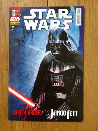 Star wars 114 - wars, +