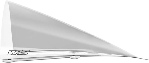 Wrs ap003t cupolino aprilia - ap003t,