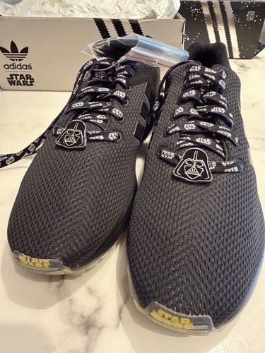 Scarpe ginnastica adidas - scarpe,