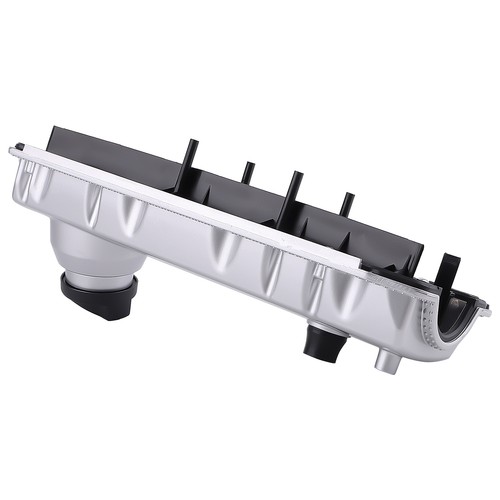 Cuffia cilindro per seat - cilindro,