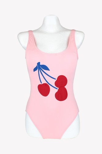 Kate spade costumi - costumi, bagno