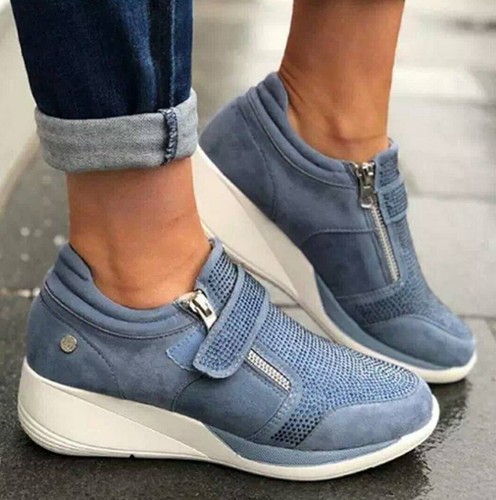 Scarpe ginnastica sportive - scarpe,