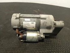 Motorino avviamento ford - di,