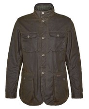 🔵Barbour – Giacca Ogston