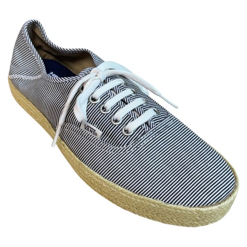 Vans authentic esp sneaker - vans,