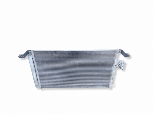 Radiatore aria condizionata - aria,