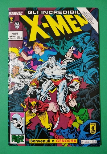 Men star comics - star,
