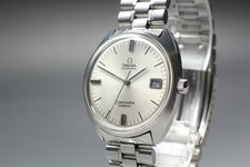 [Quasi come nuovo] Vintage