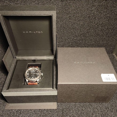 Orologio analogico svizzero