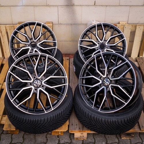 Cerchi pollici dm20 per - 19,