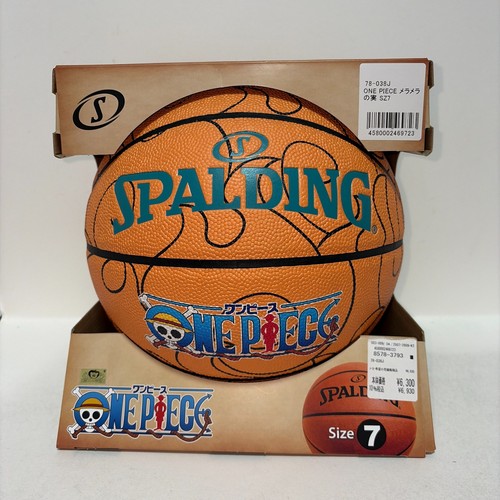 Spalding unico pezzo - spalding, x