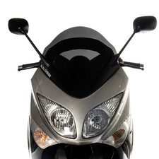 CUPOLINO MHR FUME' SCURO