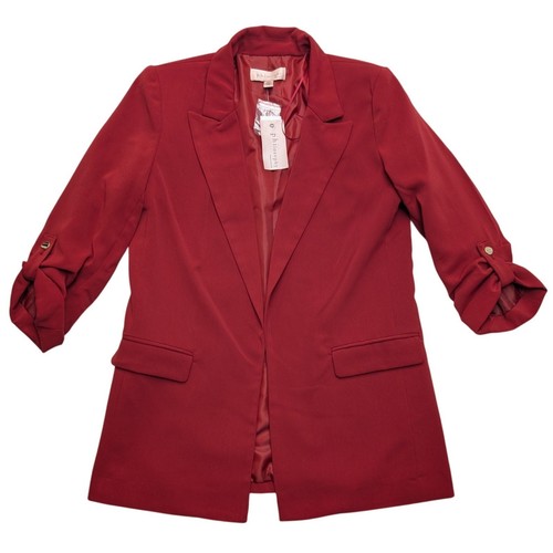Blazer philosophy donna - philosophy,
