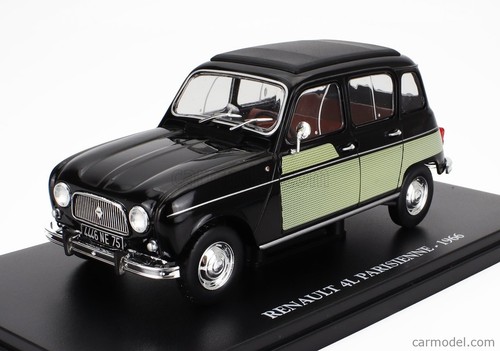 Modellino auto statico - modellino,