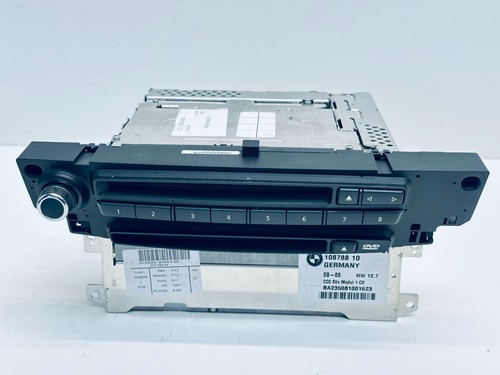 Bmw e60 e61 e63 - e60,
