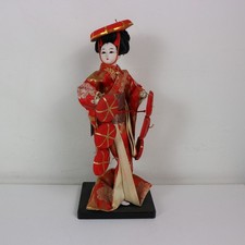 STATUINA GIAPPONESE GIAPPONE
