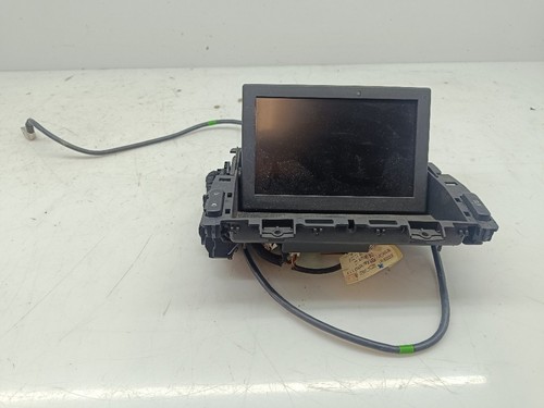 Display multifunzione computer - multifunzione,