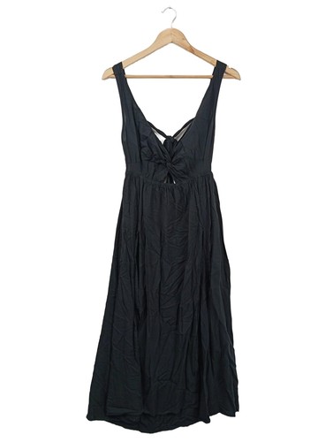 Asos abito cut - cut,