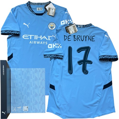 2024 manchester city - manchester,