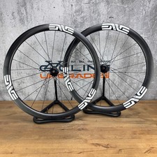 Miglio basso! Enve SES 3.4