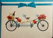 Papiro ~ appena sposato ~