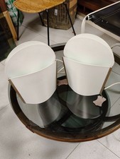 Lampada da tavolo Sun-Ra 8a di