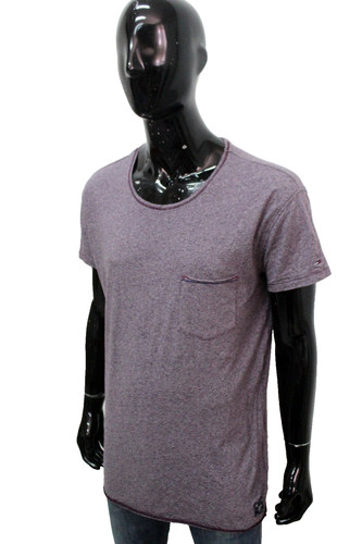 Tommy hilfiger maglia taglia - tommy,