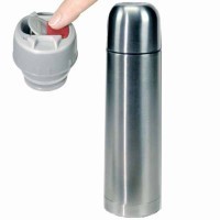 Thermos bevande inox 750 - bevande,